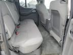 2013 Nissan Frontier S
