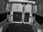 2017 Nissan NV200 2.5S