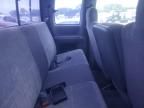 1996 Dodge RAM 2500