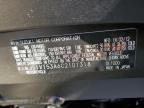2012 Suzuki DL1000