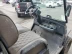 2020 Other Motorcycle Golf Cart