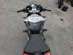 2016 Aprilia Tuono V4 1100 ABS