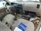 2004 Toyota Tacoma