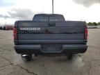 1998 Dodge RAM 2500