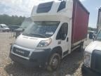 2020 Dodge RAM Promaster 3500 3500 Standard