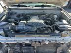 2004 Toyota Tundra Access Cab SR5