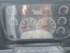 2010 Freightliner Columbia 112 Semi Truck
