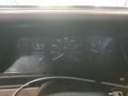 1993 Ford Ranger