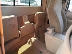 1999 Ford Ranger Super Cab