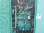 1999 Other Heavy Equipment 2000 Onan Generation