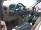 2010 Ford Econoline E350 Super Duty Cutaway Van