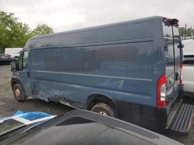 2020 Dodge Ram Promaster 3500 3500 High