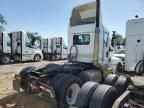 2013 Kenworth T660 Semi Truck