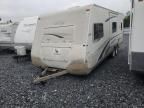 2003 Other 2003 'OTHER RV' Travel TRA