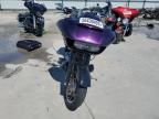 2023 Harley-Davidson Fltrx