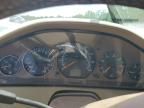 1999 Mercedes-Benz SL 500