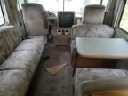 1997 Ford F530 Super Duty