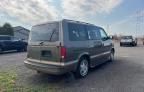2000 Chevrolet Astro