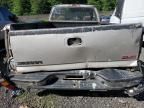 2005 GMC New Sierra K1500