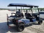 2022 Golf Cart Cart