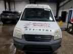 2012 Ford Transit Connect XL