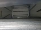 2007 Ford Econoline E450 Super Duty Cutaway Van