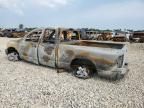2006 Dodge RAM 1500 ST