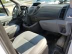 2017 Ford Transit T-150
