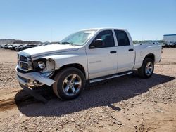 2007 Dodge RAM 1500 ST for sale in Phoenix, AZ