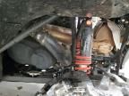 2024 Cfmoto 2024 CF Moto Zforce 950 Sport