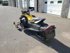 2012 Skidoo 2012 Skidoo MXZTNT1200