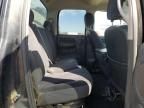 2004 Dodge RAM 3500 ST