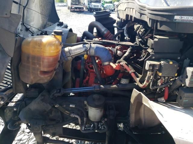 2019 International 4000 4300