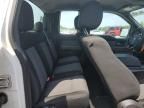 2014 Ford F150 Super Cab