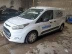 2014 Ford Transit Connect XLT