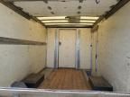 2002 Ford Econoline E350 Super Duty Cutaway Van