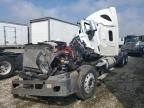 2012 Freightliner Cascadia Semi Truck