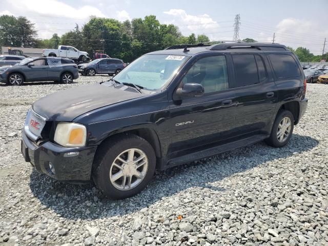 2006 GMC Envoy Denali XL
