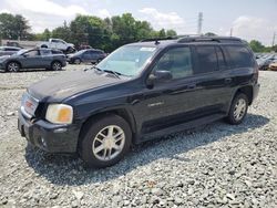 2006 GMC Envoy Denali XL for sale in Mebane, NC