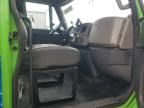 2012 International 4300 Delivery Truck
