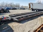 1987 Delavan Quickload