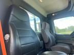 2016 Peterbilt 579