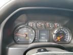 2015 GMC Sierra K2500 Heavy Duty