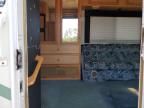 1998 Ford Econoline E350 Cutaway Van