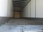 2025 Vanguard VXP DRY Van Trailer