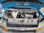2015 Chevrolet Express G4500