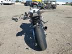 2015 BMW S 1000 RR