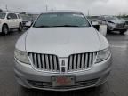 2009 Lincoln MKS