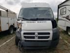 2020 Dodge RAM Promaster 2500 2500 High