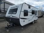 2008 Jayco Jayco